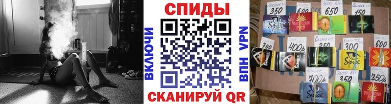 kraken как войти  Сковородино  БУТИРАТ BDO 33% 