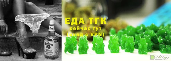 хмурый Протвино